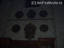 [P13] Catedrala Ulm. O parte din blazonurile familiilor care au contribuit la constructia ei. » foto by mira78
 - 
<span class="allrVoted glyphicon glyphicon-heart hidden" id="av77477"></span>
<a class="m-l-10 hidden" id="sv77477" onclick="voting_Foto_DelVot(,77477,3969)" role="button">șterge vot <span class="glyphicon glyphicon-remove"></span></a>
<a id="v977477" class=" c-red"  onclick="voting_Foto_SetVot(77477)" role="button"><span class="glyphicon glyphicon-heart-empty"></span> <b>LIKE</b> = Votează poza</a> <img class="hidden"  id="f77477W9" src="/imagini/loader.gif" border="0" /><span class="AjErrMes hidden" id="e77477ErM"></span>