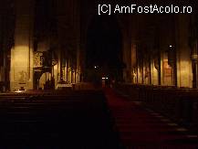 [P14] Catedrala Munster, Ulm. » foto by mira78
 - 
<span class="allrVoted glyphicon glyphicon-heart hidden" id="av77478"></span>
<a class="m-l-10 hidden" id="sv77478" onclick="voting_Foto_DelVot(,77478,3969)" role="button">șterge vot <span class="glyphicon glyphicon-remove"></span></a>
<a id="v977478" class=" c-red"  onclick="voting_Foto_SetVot(77478)" role="button"><span class="glyphicon glyphicon-heart-empty"></span> <b>LIKE</b> = Votează poza</a> <img class="hidden"  id="f77478W9" src="/imagini/loader.gif" border="0" /><span class="AjErrMes hidden" id="e77478ErM"></span>