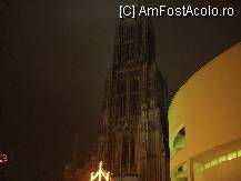 [P03] Catedrala Ulm Munster, ajunul Craciunului » foto by mira78
 - 
<span class="allrVoted glyphicon glyphicon-heart hidden" id="av77467"></span>
<a class="m-l-10 hidden" id="sv77467" onclick="voting_Foto_DelVot(,77467,3969)" role="button">șterge vot <span class="glyphicon glyphicon-remove"></span></a>
<a id="v977467" class=" c-red"  onclick="voting_Foto_SetVot(77467)" role="button"><span class="glyphicon glyphicon-heart-empty"></span> <b>LIKE</b> = Votează poza</a> <img class="hidden"  id="f77467W9" src="/imagini/loader.gif" border="0" /><span class="AjErrMes hidden" id="e77467ErM"></span>
