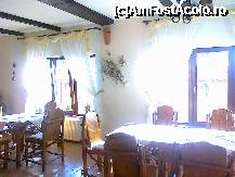 [P31] partial restaurant » foto by Chloe
 - 
<span class="allrVoted glyphicon glyphicon-heart hidden" id="av258826"></span>
<a class="m-l-10 hidden" id="sv258826" onclick="voting_Foto_DelVot(,258826,3974)" role="button">șterge vot <span class="glyphicon glyphicon-remove"></span></a>
<a id="v9258826" class=" c-red"  onclick="voting_Foto_SetVot(258826)" role="button"><span class="glyphicon glyphicon-heart-empty"></span> <b>LIKE</b> = Votează poza</a> <img class="hidden"  id="f258826W9" src="/imagini/loader.gif" border="0" /><span class="AjErrMes hidden" id="e258826ErM"></span>