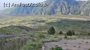 [P36] Unde se vede drum,de acolo am plecat in urcare spre crater » foto by Opelantara
 - 
<span class="allrVoted glyphicon glyphicon-heart hidden" id="av1527283"></span>
<a class="m-l-10 hidden" id="sv1527283" onclick="voting_Foto_DelVot(,1527283,3976)" role="button">șterge vot <span class="glyphicon glyphicon-remove"></span></a>
<a id="v91527283" class=" c-red"  onclick="voting_Foto_SetVot(1527283)" role="button"><span class="glyphicon glyphicon-heart-empty"></span> <b>LIKE</b> = Votează poza</a> <img class="hidden"  id="f1527283W9" src="/imagini/loader.gif" border="0" /><span class="AjErrMes hidden" id="e1527283ErM"></span>