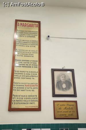 [P44] Pizzeria l’Antica da Michele » foto by Opelantara
 - 
<span class="allrVoted glyphicon glyphicon-heart hidden" id="av1527291"></span>
<a class="m-l-10 hidden" id="sv1527291" onclick="voting_Foto_DelVot(,1527291,3976)" role="button">șterge vot <span class="glyphicon glyphicon-remove"></span></a>
<a id="v91527291" class=" c-red"  onclick="voting_Foto_SetVot(1527291)" role="button"><span class="glyphicon glyphicon-heart-empty"></span> <b>LIKE</b> = Votează poza</a> <img class="hidden"  id="f1527291W9" src="/imagini/loader.gif" border="0" /><span class="AjErrMes hidden" id="e1527291ErM"></span>