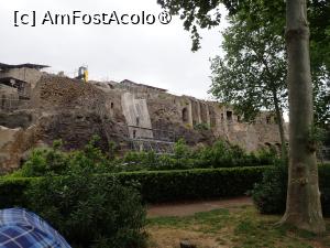 [P01] Pompeii 2026 - intrăm în sit » foto by Dragoș_MD
 - 
<span class="allrVoted glyphicon glyphicon-heart hidden" id="av1529893"></span>
<a class="m-l-10 hidden" id="sv1529893" onclick="voting_Foto_DelVot(,1529893,3976)" role="button">șterge vot <span class="glyphicon glyphicon-remove"></span></a>
<a id="v91529893" class=" c-red"  onclick="voting_Foto_SetVot(1529893)" role="button"><span class="glyphicon glyphicon-heart-empty"></span> <b>LIKE</b> = Votează poza</a> <img class="hidden"  id="f1529893W9" src="/imagini/loader.gif" border="0" /><span class="AjErrMes hidden" id="e1529893ErM"></span>