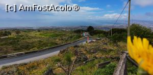 [P15] Vezuviu 2026 - panoramă asupra golfului și orașului Napoli de pe coasta vulcanului, puțin mai sus de baza lui » foto by Dragoș_MD
 - 
<span class="allrVoted glyphicon glyphicon-heart hidden" id="av1529907"></span>
<a class="m-l-10 hidden" id="sv1529907" onclick="voting_Foto_DelVot(,1529907,3976)" role="button">șterge vot <span class="glyphicon glyphicon-remove"></span></a>
<a id="v91529907" class=" c-red"  onclick="voting_Foto_SetVot(1529907)" role="button"><span class="glyphicon glyphicon-heart-empty"></span> <b>LIKE</b> = Votează poza</a> <img class="hidden"  id="f1529907W9" src="/imagini/loader.gif" border="0" /><span class="AjErrMes hidden" id="e1529907ErM"></span>