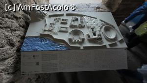 [P02] Pompeii 2026 - machetă a zonei pe unde se intră acum în sit » foto by Dragoș_MD
 - 
<span class="allrVoted glyphicon glyphicon-heart hidden" id="av1529894"></span>
<a class="m-l-10 hidden" id="sv1529894" onclick="voting_Foto_DelVot(,1529894,3976)" role="button">șterge vot <span class="glyphicon glyphicon-remove"></span></a>
<a id="v91529894" class=" c-red"  onclick="voting_Foto_SetVot(1529894)" role="button"><span class="glyphicon glyphicon-heart-empty"></span> <b>LIKE</b> = Votează poza</a> <img class="hidden"  id="f1529894W9" src="/imagini/loader.gif" border="0" /><span class="AjErrMes hidden" id="e1529894ErM"></span>