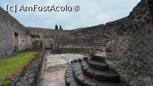 [P04] Pompeii 2026 - teatrul mic » foto by Dragoș_MD
 - 
<span class="allrVoted glyphicon glyphicon-heart hidden" id="av1529896"></span>
<a class="m-l-10 hidden" id="sv1529896" onclick="voting_Foto_DelVot(,1529896,3976)" role="button">șterge vot <span class="glyphicon glyphicon-remove"></span></a>
<a id="v91529896" class=" c-red"  onclick="voting_Foto_SetVot(1529896)" role="button"><span class="glyphicon glyphicon-heart-empty"></span> <b>LIKE</b> = Votează poza</a> <img class="hidden"  id="f1529896W9" src="/imagini/loader.gif" border="0" /><span class="AjErrMes hidden" id="e1529896ErM"></span>