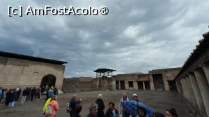 [P05] Pompeii 2026 - băile stabiane » foto by Dragoș_MD
 - 
<span class="allrVoted glyphicon glyphicon-heart hidden" id="av1529897"></span>
<a class="m-l-10 hidden" id="sv1529897" onclick="voting_Foto_DelVot(,1529897,3976)" role="button">șterge vot <span class="glyphicon glyphicon-remove"></span></a>
<a id="v91529897" class=" c-red"  onclick="voting_Foto_SetVot(1529897)" role="button"><span class="glyphicon glyphicon-heart-empty"></span> <b>LIKE</b> = Votează poza</a> <img class="hidden"  id="f1529897W9" src="/imagini/loader.gif" border="0" /><span class="AjErrMes hidden" id="e1529897ErM"></span>