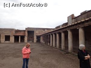 [P06] Pompeii 2026 - băile stabiane » foto by Dragoș_MD
 - 
<span class="allrVoted glyphicon glyphicon-heart hidden" id="av1529898"></span>
<a class="m-l-10 hidden" id="sv1529898" onclick="voting_Foto_DelVot(,1529898,3976)" role="button">șterge vot <span class="glyphicon glyphicon-remove"></span></a>
<a id="v91529898" class=" c-red"  onclick="voting_Foto_SetVot(1529898)" role="button"><span class="glyphicon glyphicon-heart-empty"></span> <b>LIKE</b> = Votează poza</a> <img class="hidden"  id="f1529898W9" src="/imagini/loader.gif" border="0" /><span class="AjErrMes hidden" id="e1529898ErM"></span>