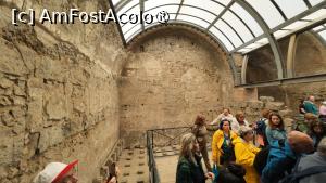 [P07] Pompeii 2026 - băile stabiane » foto by Dragoș_MD
 - 
<span class="allrVoted glyphicon glyphicon-heart hidden" id="av1529899"></span>
<a class="m-l-10 hidden" id="sv1529899" onclick="voting_Foto_DelVot(,1529899,3976)" role="button">șterge vot <span class="glyphicon glyphicon-remove"></span></a>
<a id="v91529899" class=" c-red"  onclick="voting_Foto_SetVot(1529899)" role="button"><span class="glyphicon glyphicon-heart-empty"></span> <b>LIKE</b> = Votează poza</a> <img class="hidden"  id="f1529899W9" src="/imagini/loader.gif" border="0" /><span class="AjErrMes hidden" id="e1529899ErM"></span>