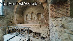 [P08] Pompeii 2026 - băile stabiane » foto by Dragoș_MD
 - 
<span class="allrVoted glyphicon glyphicon-heart hidden" id="av1529900"></span>
<a class="m-l-10 hidden" id="sv1529900" onclick="voting_Foto_DelVot(,1529900,3976)" role="button">șterge vot <span class="glyphicon glyphicon-remove"></span></a>
<a id="v91529900" class=" c-red"  onclick="voting_Foto_SetVot(1529900)" role="button"><span class="glyphicon glyphicon-heart-empty"></span> <b>LIKE</b> = Votează poza</a> <img class="hidden"  id="f1529900W9" src="/imagini/loader.gif" border="0" /><span class="AjErrMes hidden" id="e1529900ErM"></span>