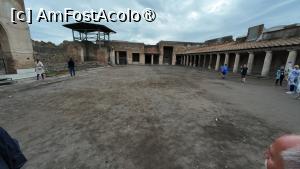 [P09] Pompeii 2026 - băile stabiane » foto by Dragoș_MD
 - 
<span class="allrVoted glyphicon glyphicon-heart hidden" id="av1529901"></span>
<a class="m-l-10 hidden" id="sv1529901" onclick="voting_Foto_DelVot(,1529901,3976)" role="button">șterge vot <span class="glyphicon glyphicon-remove"></span></a>
<a id="v91529901" class=" c-red"  onclick="voting_Foto_SetVot(1529901)" role="button"><span class="glyphicon glyphicon-heart-empty"></span> <b>LIKE</b> = Votează poza</a> <img class="hidden"  id="f1529901W9" src="/imagini/loader.gif" border="0" /><span class="AjErrMes hidden" id="e1529901ErM"></span>