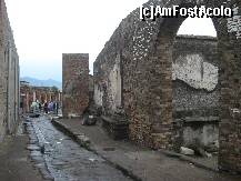 [P82]  -- <small>// FĂRĂ DESCRIERE</small> » foto by a.sr*
 - 
<span class="allrVoted glyphicon glyphicon-heart hidden" id="av268824"></span>
<a class="m-l-10 hidden" id="sv268824" onclick="voting_Foto_DelVot(,268824,3976)" role="button">șterge vot <span class="glyphicon glyphicon-remove"></span></a>
<a id="v9268824" class=" c-red"  onclick="voting_Foto_SetVot(268824)" role="button"><span class="glyphicon glyphicon-heart-empty"></span> <b>LIKE</b> = Votează poza</a> <img class="hidden"  id="f268824W9" src="/imagini/loader.gif" border="0" /><span class="AjErrMes hidden" id="e268824ErM"></span>