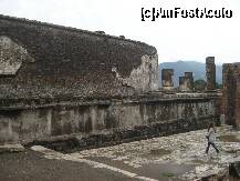 [P83]  -- <small>// FĂRĂ DESCRIERE</small> » foto by a.sr*
 - 
<span class="allrVoted glyphicon glyphicon-heart hidden" id="av268825"></span>
<a class="m-l-10 hidden" id="sv268825" onclick="voting_Foto_DelVot(,268825,3976)" role="button">șterge vot <span class="glyphicon glyphicon-remove"></span></a>
<a id="v9268825" class=" c-red"  onclick="voting_Foto_SetVot(268825)" role="button"><span class="glyphicon glyphicon-heart-empty"></span> <b>LIKE</b> = Votează poza</a> <img class="hidden"  id="f268825W9" src="/imagini/loader.gif" border="0" /><span class="AjErrMes hidden" id="e268825ErM"></span>