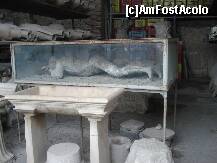 [P84] diverse obiecte si ... locuitori, scoase la lumina din cenuse » foto by a.sr*
 - 
<span class="allrVoted glyphicon glyphicon-heart hidden" id="av268826"></span>
<a class="m-l-10 hidden" id="sv268826" onclick="voting_Foto_DelVot(,268826,3976)" role="button">șterge vot <span class="glyphicon glyphicon-remove"></span></a>
<a id="v9268826" class=" c-red"  onclick="voting_Foto_SetVot(268826)" role="button"><span class="glyphicon glyphicon-heart-empty"></span> <b>LIKE</b> = Votează poza</a> <img class="hidden"  id="f268826W9" src="/imagini/loader.gif" border="0" /><span class="AjErrMes hidden" id="e268826ErM"></span>