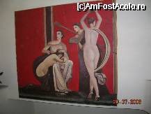 [P04] Erotism la Pompei » foto by mcosmin
 - 
<span class="allrVoted glyphicon glyphicon-heart hidden" id="av29956"></span>
<a class="m-l-10 hidden" id="sv29956" onclick="voting_Foto_DelVot(,29956,3976)" role="button">șterge vot <span class="glyphicon glyphicon-remove"></span></a>
<a id="v929956" class=" c-red"  onclick="voting_Foto_SetVot(29956)" role="button"><span class="glyphicon glyphicon-heart-empty"></span> <b>LIKE</b> = Votează poza</a> <img class="hidden"  id="f29956W9" src="/imagini/loader.gif" border="0" /><span class="AjErrMes hidden" id="e29956ErM"></span>