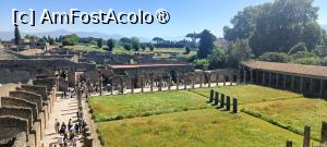 [P21] Quadriporticusul teatrelor (Cazarma gladiatorilor). » foto by tata123 🔱
 - 
<span class="allrVoted glyphicon glyphicon-heart hidden" id="av1530724"></span>
<a class="m-l-10 hidden" id="sv1530724" onclick="voting_Foto_DelVot(,1530724,3976)" role="button">șterge vot <span class="glyphicon glyphicon-remove"></span></a>
<a id="v91530724" class=" c-red"  onclick="voting_Foto_SetVot(1530724)" role="button"><span class="glyphicon glyphicon-heart-empty"></span> <b>LIKE</b> = Votează poza</a> <img class="hidden"  id="f1530724W9" src="/imagini/loader.gif" border="0" /><span class="AjErrMes hidden" id="e1530724ErM"></span>