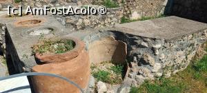 [P22] Alt „fast food” antic :) » foto by tata123 🔱
 - 
<span class="allrVoted glyphicon glyphicon-heart hidden" id="av1530725"></span>
<a class="m-l-10 hidden" id="sv1530725" onclick="voting_Foto_DelVot(,1530725,3976)" role="button">șterge vot <span class="glyphicon glyphicon-remove"></span></a>
<a id="v91530725" class=" c-red"  onclick="voting_Foto_SetVot(1530725)" role="button"><span class="glyphicon glyphicon-heart-empty"></span> <b>LIKE</b> = Votează poza</a> <img class="hidden"  id="f1530725W9" src="/imagini/loader.gif" border="0" /><span class="AjErrMes hidden" id="e1530725ErM"></span>