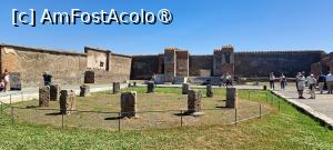 [P29] Macellum - piața agroalimentară. » foto by tata123 🔱
 - 
<span class="allrVoted glyphicon glyphicon-heart hidden" id="av1530732"></span>
<a class="m-l-10 hidden" id="sv1530732" onclick="voting_Foto_DelVot(,1530732,3976)" role="button">șterge vot <span class="glyphicon glyphicon-remove"></span></a>
<a id="v91530732" class=" c-red"  onclick="voting_Foto_SetVot(1530732)" role="button"><span class="glyphicon glyphicon-heart-empty"></span> <b>LIKE</b> = Votează poza</a> <img class="hidden"  id="f1530732W9" src="/imagini/loader.gif" border="0" /><span class="AjErrMes hidden" id="e1530732ErM"></span>