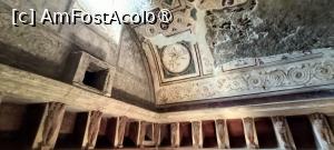 [P31] Interior Termele Forului. » foto by tata123 🔱
 - 
<span class="allrVoted glyphicon glyphicon-heart hidden" id="av1530734"></span>
<a class="m-l-10 hidden" id="sv1530734" onclick="voting_Foto_DelVot(,1530734,3976)" role="button">șterge vot <span class="glyphicon glyphicon-remove"></span></a>
<a id="v91530734" class=" c-red"  onclick="voting_Foto_SetVot(1530734)" role="button"><span class="glyphicon glyphicon-heart-empty"></span> <b>LIKE</b> = Votează poza</a> <img class="hidden"  id="f1530734W9" src="/imagini/loader.gif" border="0" /><span class="AjErrMes hidden" id="e1530734ErM"></span>