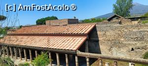 [P36] Villa dei Misteri. » foto by tata123 🔱
 - 
<span class="allrVoted glyphicon glyphicon-heart hidden" id="av1530739"></span>
<a class="m-l-10 hidden" id="sv1530739" onclick="voting_Foto_DelVot(,1530739,3976)" role="button">șterge vot <span class="glyphicon glyphicon-remove"></span></a>
<a id="v91530739" class=" c-red"  onclick="voting_Foto_SetVot(1530739)" role="button"><span class="glyphicon glyphicon-heart-empty"></span> <b>LIKE</b> = Votează poza</a> <img class="hidden"  id="f1530739W9" src="/imagini/loader.gif" border="0" /><span class="AjErrMes hidden" id="e1530739ErM"></span>