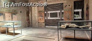 [P37] Villa dei Misteri - interior. » foto by tata123 🔱
 - 
<span class="allrVoted glyphicon glyphicon-heart hidden" id="av1530740"></span>
<a class="m-l-10 hidden" id="sv1530740" onclick="voting_Foto_DelVot(,1530740,3976)" role="button">șterge vot <span class="glyphicon glyphicon-remove"></span></a>
<a id="v91530740" class=" c-red"  onclick="voting_Foto_SetVot(1530740)" role="button"><span class="glyphicon glyphicon-heart-empty"></span> <b>LIKE</b> = Votează poza</a> <img class="hidden"  id="f1530740W9" src="/imagini/loader.gif" border="0" /><span class="AjErrMes hidden" id="e1530740ErM"></span>