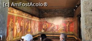 [P39] Villa dei Misteri - celebra frescă. » foto by tata123 🔱
 - 
<span class="allrVoted glyphicon glyphicon-heart hidden" id="av1530742"></span>
<a class="m-l-10 hidden" id="sv1530742" onclick="voting_Foto_DelVot(,1530742,3976)" role="button">șterge vot <span class="glyphicon glyphicon-remove"></span></a>
<a id="v91530742" class=" c-red"  onclick="voting_Foto_SetVot(1530742)" role="button"><span class="glyphicon glyphicon-heart-empty"></span> <b>LIKE</b> = Votează poza</a> <img class="hidden"  id="f1530742W9" src="/imagini/loader.gif" border="0" /><span class="AjErrMes hidden" id="e1530742ErM"></span>
