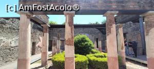 [P40] Villa di Diomede. » foto by tata123 🔱
 - 
<span class="allrVoted glyphicon glyphicon-heart hidden" id="av1530743"></span>
<a class="m-l-10 hidden" id="sv1530743" onclick="voting_Foto_DelVot(,1530743,3976)" role="button">șterge vot <span class="glyphicon glyphicon-remove"></span></a>
<a id="v91530743" class=" c-red"  onclick="voting_Foto_SetVot(1530743)" role="button"><span class="glyphicon glyphicon-heart-empty"></span> <b>LIKE</b> = Votează poza</a> <img class="hidden"  id="f1530743W9" src="/imagini/loader.gif" border="0" /><span class="AjErrMes hidden" id="e1530743ErM"></span>