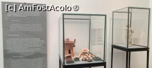 [P42] Antiquarium - zona de muzeu. » foto by tata123 🔱
 - 
<span class="allrVoted glyphicon glyphicon-heart hidden" id="av1530745"></span>
<a class="m-l-10 hidden" id="sv1530745" onclick="voting_Foto_DelVot(,1530745,3976)" role="button">șterge vot <span class="glyphicon glyphicon-remove"></span></a>
<a id="v91530745" class=" c-red"  onclick="voting_Foto_SetVot(1530745)" role="button"><span class="glyphicon glyphicon-heart-empty"></span> <b>LIKE</b> = Votează poza</a> <img class="hidden"  id="f1530745W9" src="/imagini/loader.gif" border="0" /><span class="AjErrMes hidden" id="e1530745ErM"></span>