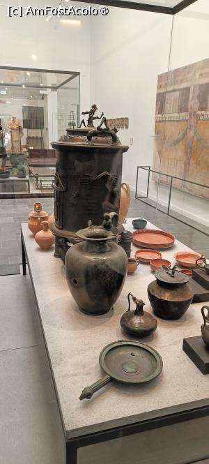 [P44] Antiquarium - zona de muzeu. » foto by tata123 🔱
 - 
<span class="allrVoted glyphicon glyphicon-heart hidden" id="av1530747"></span>
<a class="m-l-10 hidden" id="sv1530747" onclick="voting_Foto_DelVot(,1530747,3976)" role="button">șterge vot <span class="glyphicon glyphicon-remove"></span></a>
<a id="v91530747" class=" c-red"  onclick="voting_Foto_SetVot(1530747)" role="button"><span class="glyphicon glyphicon-heart-empty"></span> <b>LIKE</b> = Votează poza</a> <img class="hidden"  id="f1530747W9" src="/imagini/loader.gif" border="0" /><span class="AjErrMes hidden" id="e1530747ErM"></span>