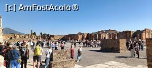 [P05] Forul din Pompei. » foto by tata123 🔱
 - 
<span class="allrVoted glyphicon glyphicon-heart hidden" id="av1530708"></span>
<a class="m-l-10 hidden" id="sv1530708" onclick="voting_Foto_DelVot(,1530708,3976)" role="button">șterge vot <span class="glyphicon glyphicon-remove"></span></a>
<a id="v91530708" class=" c-red"  onclick="voting_Foto_SetVot(1530708)" role="button"><span class="glyphicon glyphicon-heart-empty"></span> <b>LIKE</b> = Votează poza</a> <img class="hidden"  id="f1530708W9" src="/imagini/loader.gif" border="0" /><span class="AjErrMes hidden" id="e1530708ErM"></span>