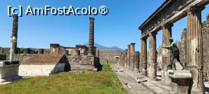 [P06] Templul lui Apollo. » foto by tata123 🔱
 - 
<span class="allrVoted glyphicon glyphicon-heart hidden" id="av1530709"></span>
<a class="m-l-10 hidden" id="sv1530709" onclick="voting_Foto_DelVot(,1530709,3976)" role="button">șterge vot <span class="glyphicon glyphicon-remove"></span></a>
<a id="v91530709" class=" c-red"  onclick="voting_Foto_SetVot(1530709)" role="button"><span class="glyphicon glyphicon-heart-empty"></span> <b>LIKE</b> = Votează poza</a> <img class="hidden"  id="f1530709W9" src="/imagini/loader.gif" border="0" /><span class="AjErrMes hidden" id="e1530709ErM"></span>