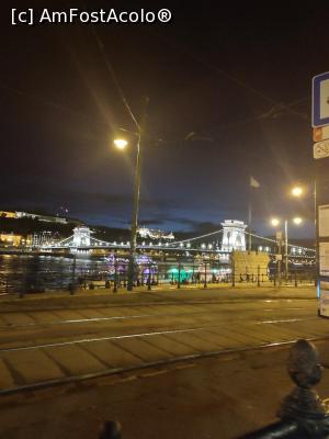 [P06] Budapesta si Podul cu lanturi » foto by Ioana1966
 - 
<span class="allrVoted glyphicon glyphicon-heart hidden" id="av1390317"></span>
<a class="m-l-10 hidden" id="sv1390317" onclick="voting_Foto_DelVot(,1390317,3990)" role="button">șterge vot <span class="glyphicon glyphicon-remove"></span></a>
<a id="v91390317" class=" c-red"  onclick="voting_Foto_SetVot(1390317)" role="button"><span class="glyphicon glyphicon-heart-empty"></span> <b>LIKE</b> = Votează poza</a> <img class="hidden"  id="f1390317W9" src="/imagini/loader.gif" border="0" /><span class="AjErrMes hidden" id="e1390317ErM"></span>