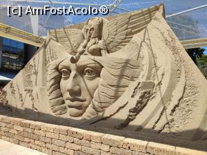 [P09] O alta sculptura in nisip » foto by Ioana1966
 - 
<span class="allrVoted glyphicon glyphicon-heart hidden" id="av1390320"></span>
<a class="m-l-10 hidden" id="sv1390320" onclick="voting_Foto_DelVot(,1390320,3990)" role="button">șterge vot <span class="glyphicon glyphicon-remove"></span></a>
<a id="v91390320" class=" c-red"  onclick="voting_Foto_SetVot(1390320)" role="button"><span class="glyphicon glyphicon-heart-empty"></span> <b>LIKE</b> = Votează poza</a> <img class="hidden"  id="f1390320W9" src="/imagini/loader.gif" border="0" /><span class="AjErrMes hidden" id="e1390320ErM"></span>