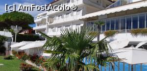 [P15] Un alt hotel pe faleză » foto by gettyy
 - 
<span class="allrVoted glyphicon glyphicon-heart hidden" id="av1122865"></span>
<a class="m-l-10 hidden" id="sv1122865" onclick="voting_Foto_DelVot(,1122865,3990)" role="button">șterge vot <span class="glyphicon glyphicon-remove"></span></a>
<a id="v91122865" class=" c-red"  onclick="voting_Foto_SetVot(1122865)" role="button"><span class="glyphicon glyphicon-heart-empty"></span> <b>LIKE</b> = Votează poza</a> <img class="hidden"  id="f1122865W9" src="/imagini/loader.gif" border="0" /><span class="AjErrMes hidden" id="e1122865ErM"></span>