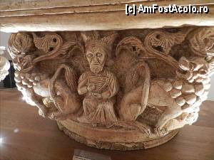 [P24] Regele David, cantand la harpa. Gipsoteca - Castel Svevo.  » foto by TraianS
 - 
<span class="allrVoted glyphicon glyphicon-heart hidden" id="av374581"></span>
<a class="m-l-10 hidden" id="sv374581" onclick="voting_Foto_DelVot(,374581,3993)" role="button">șterge vot <span class="glyphicon glyphicon-remove"></span></a>
<a id="v9374581" class=" c-red"  onclick="voting_Foto_SetVot(374581)" role="button"><span class="glyphicon glyphicon-heart-empty"></span> <b>LIKE</b> = Votează poza</a> <img class="hidden"  id="f374581W9" src="/imagini/loader.gif" border="0" /><span class="AjErrMes hidden" id="e374581ErM"></span>