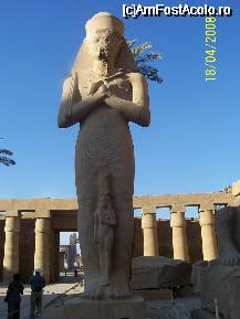 [P12] Templul de la Karnak » foto by Diaura*
 - 
<span class="allrVoted glyphicon glyphicon-heart hidden" id="av30470"></span>
<a class="m-l-10 hidden" id="sv30470" onclick="voting_Foto_DelVot(,30470,3997)" role="button">șterge vot <span class="glyphicon glyphicon-remove"></span></a>
<a id="v930470" class=" c-red"  onclick="voting_Foto_SetVot(30470)" role="button"><span class="glyphicon glyphicon-heart-empty"></span> <b>LIKE</b> = Votează poza</a> <img class="hidden"  id="f30470W9" src="/imagini/loader.gif" border="0" /><span class="AjErrMes hidden" id="e30470ErM"></span>