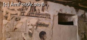 [P13] 13. Picturile pereților sunt spectaculoase. » foto by msnd
 - 
<span class="allrVoted glyphicon glyphicon-heart hidden" id="av1506126"></span>
<a class="m-l-10 hidden" id="sv1506126" onclick="voting_Foto_DelVot(,1506126,3997)" role="button">șterge vot <span class="glyphicon glyphicon-remove"></span></a>
<a id="v91506126" class=" c-red"  onclick="voting_Foto_SetVot(1506126)" role="button"><span class="glyphicon glyphicon-heart-empty"></span> <b>LIKE</b> = Votează poza</a> <img class="hidden"  id="f1506126W9" src="/imagini/loader.gif" border="0" /><span class="AjErrMes hidden" id="e1506126ErM"></span>