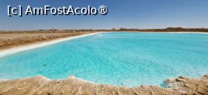 [P31] 31. Doina este impresionată de culoarea apei. » foto by msnd
 - 
<span class="allrVoted glyphicon glyphicon-heart hidden" id="av1506144"></span>
<a class="m-l-10 hidden" id="sv1506144" onclick="voting_Foto_DelVot(,1506144,3997)" role="button">șterge vot <span class="glyphicon glyphicon-remove"></span></a>
<a id="v91506144" class=" c-red"  onclick="voting_Foto_SetVot(1506144)" role="button"><span class="glyphicon glyphicon-heart-empty"></span> <b>LIKE</b> = Votează poza</a> <img class="hidden"  id="f1506144W9" src="/imagini/loader.gif" border="0" /><span class="AjErrMes hidden" id="e1506144ErM"></span>