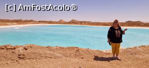 [P35] 35. Doina, nici măcar nu și-a adus costumul de baie. » foto by msnd
 - 
<span class="allrVoted glyphicon glyphicon-heart hidden" id="av1506148"></span>
<a class="m-l-10 hidden" id="sv1506148" onclick="voting_Foto_DelVot(,1506148,3997)" role="button">șterge vot <span class="glyphicon glyphicon-remove"></span></a>
<a id="v91506148" class=" c-red"  onclick="voting_Foto_SetVot(1506148)" role="button"><span class="glyphicon glyphicon-heart-empty"></span> <b>LIKE</b> = Votează poza</a> <img class="hidden"  id="f1506148W9" src="/imagini/loader.gif" border="0" /><span class="AjErrMes hidden" id="e1506148ErM"></span>