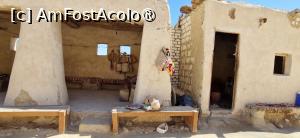 [P42] 42. Peste drum de templu. cred că am văzut un „magazin de suveniruri”. » foto by msnd
 - 
<span class="allrVoted glyphicon glyphicon-heart hidden" id="av1506155"></span>
<a class="m-l-10 hidden" id="sv1506155" onclick="voting_Foto_DelVot(,1506155,3997)" role="button">șterge vot <span class="glyphicon glyphicon-remove"></span></a>
<a id="v91506155" class=" c-red"  onclick="voting_Foto_SetVot(1506155)" role="button"><span class="glyphicon glyphicon-heart-empty"></span> <b>LIKE</b> = Votează poza</a> <img class="hidden"  id="f1506155W9" src="/imagini/loader.gif" border="0" /><span class="AjErrMes hidden" id="e1506155ErM"></span>