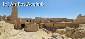 [P46] 46. De jur, împrejur, sunt numai ruine. » foto by msnd
 - 
<span class="allrVoted glyphicon glyphicon-heart hidden" id="av1506159"></span>
<a class="m-l-10 hidden" id="sv1506159" onclick="voting_Foto_DelVot(,1506159,3997)" role="button">șterge vot <span class="glyphicon glyphicon-remove"></span></a>
<a id="v91506159" class=" c-red"  onclick="voting_Foto_SetVot(1506159)" role="button"><span class="glyphicon glyphicon-heart-empty"></span> <b>LIKE</b> = Votează poza</a> <img class="hidden"  id="f1506159W9" src="/imagini/loader.gif" border="0" /><span class="AjErrMes hidden" id="e1506159ErM"></span>