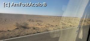 [P05] 05. Drumul prin deșert este monoton, Deșertul este perfect plan și stâncos. » foto by msnd
 - 
<span class="allrVoted glyphicon glyphicon-heart hidden" id="av1506118"></span>
<a class="m-l-10 hidden" id="sv1506118" onclick="voting_Foto_DelVot(,1506118,3997)" role="button">șterge vot <span class="glyphicon glyphicon-remove"></span></a>
<a id="v91506118" class=" c-red"  onclick="voting_Foto_SetVot(1506118)" role="button"><span class="glyphicon glyphicon-heart-empty"></span> <b>LIKE</b> = Votează poza</a> <img class="hidden"  id="f1506118W9" src="/imagini/loader.gif" border="0" /><span class="AjErrMes hidden" id="e1506118ErM"></span>