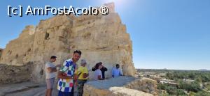 [P54] 54. Din templu, putem ieși pe o terasă exterioară. » foto by msnd
 - 
<span class="allrVoted glyphicon glyphicon-heart hidden" id="av1506167"></span>
<a class="m-l-10 hidden" id="sv1506167" onclick="voting_Foto_DelVot(,1506167,3997)" role="button">șterge vot <span class="glyphicon glyphicon-remove"></span></a>
<a id="v91506167" class=" c-red"  onclick="voting_Foto_SetVot(1506167)" role="button"><span class="glyphicon glyphicon-heart-empty"></span> <b>LIKE</b> = Votează poza</a> <img class="hidden"  id="f1506167W9" src="/imagini/loader.gif" border="0" /><span class="AjErrMes hidden" id="e1506167ErM"></span>