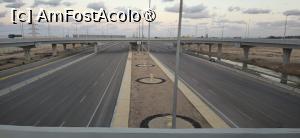 [P69] 69 .... de la intersecțiile autostrăzii. » foto by msnd
 - 
<span class="allrVoted glyphicon glyphicon-heart hidden" id="av1506182"></span>
<a class="m-l-10 hidden" id="sv1506182" onclick="voting_Foto_DelVot(,1506182,3997)" role="button">șterge vot <span class="glyphicon glyphicon-remove"></span></a>
<a id="v91506182" class=" c-red"  onclick="voting_Foto_SetVot(1506182)" role="button"><span class="glyphicon glyphicon-heart-empty"></span> <b>LIKE</b> = Votează poza</a> <img class="hidden"  id="f1506182W9" src="/imagini/loader.gif" border="0" /><span class="AjErrMes hidden" id="e1506182ErM"></span>