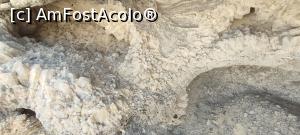 [P10] Muntele de cristal - Oaza Bahariya » foto by galaczigabi
 - 
<span class="allrVoted glyphicon glyphicon-heart hidden" id="av1252785"></span>
<a class="m-l-10 hidden" id="sv1252785" onclick="voting_Foto_DelVot(,1252785,3997)" role="button">șterge vot <span class="glyphicon glyphicon-remove"></span></a>
<a id="v91252785" class=" c-red"  onclick="voting_Foto_SetVot(1252785)" role="button"><span class="glyphicon glyphicon-heart-empty"></span> <b>LIKE</b> = Votează poza</a> <img class="hidden"  id="f1252785W9" src="/imagini/loader.gif" border="0" /><span class="AjErrMes hidden" id="e1252785ErM"></span>