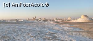 [P09] Deserul Alb » foto by galaczigabi
 - 
<span class="allrVoted glyphicon glyphicon-heart hidden" id="av1252784"></span>
<a class="m-l-10 hidden" id="sv1252784" onclick="voting_Foto_DelVot(,1252784,3997)" role="button">șterge vot <span class="glyphicon glyphicon-remove"></span></a>
<a id="v91252784" class=" c-red"  onclick="voting_Foto_SetVot(1252784)" role="button"><span class="glyphicon glyphicon-heart-empty"></span> <b>LIKE</b> = Votează poza</a> <img class="hidden"  id="f1252784W9" src="/imagini/loader.gif" border="0" /><span class="AjErrMes hidden" id="e1252784ErM"></span>