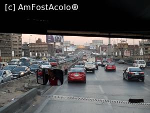 [P20] Trafic în Cairo » foto by TeLav
 - 
<span class="allrVoted glyphicon glyphicon-heart hidden" id="av1108902"></span>
<a class="m-l-10 hidden" id="sv1108902" onclick="voting_Foto_DelVot(,1108902,3997)" role="button">șterge vot <span class="glyphicon glyphicon-remove"></span></a>
<a id="v91108902" class=" c-red"  onclick="voting_Foto_SetVot(1108902)" role="button"><span class="glyphicon glyphicon-heart-empty"></span> <b>LIKE</b> = Votează poza</a> <img class="hidden"  id="f1108902W9" src="/imagini/loader.gif" border="0" /><span class="AjErrMes hidden" id="e1108902ErM"></span>