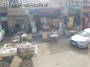 [P21] Spre Luxor - fără înțeles » foto by TeLav
 - 
<span class="allrVoted glyphicon glyphicon-heart hidden" id="av1108903"></span>
<a class="m-l-10 hidden" id="sv1108903" onclick="voting_Foto_DelVot(,1108903,3997)" role="button">șterge vot <span class="glyphicon glyphicon-remove"></span></a>
<a id="v91108903" class=" c-red"  onclick="voting_Foto_SetVot(1108903)" role="button"><span class="glyphicon glyphicon-heart-empty"></span> <b>LIKE</b> = Votează poza</a> <img class="hidden"  id="f1108903W9" src="/imagini/loader.gif" border="0" /><span class="AjErrMes hidden" id="e1108903ErM"></span>