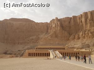 [P29] Templul lui Hatshepsut » foto by TeLav
 - 
<span class="allrVoted glyphicon glyphicon-heart hidden" id="av1108911"></span>
<a class="m-l-10 hidden" id="sv1108911" onclick="voting_Foto_DelVot(,1108911,3997)" role="button">șterge vot <span class="glyphicon glyphicon-remove"></span></a>
<a id="v91108911" class=" c-red"  onclick="voting_Foto_SetVot(1108911)" role="button"><span class="glyphicon glyphicon-heart-empty"></span> <b>LIKE</b> = Votează poza</a> <img class="hidden"  id="f1108911W9" src="/imagini/loader.gif" border="0" /><span class="AjErrMes hidden" id="e1108911ErM"></span>