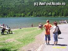 [P12] Lacul Sf. Ana, priveliste de ansamblu » foto by sbacau
 - 
<span class="allrVoted glyphicon glyphicon-heart hidden" id="av47354"></span>
<a class="m-l-10 hidden" id="sv47354" onclick="voting_Foto_DelVot(,47354,3998)" role="button">șterge vot <span class="glyphicon glyphicon-remove"></span></a>
<a id="v947354" class=" c-red"  onclick="voting_Foto_SetVot(47354)" role="button"><span class="glyphicon glyphicon-heart-empty"></span> <b>LIKE</b> = Votează poza</a> <img class="hidden"  id="f47354W9" src="/imagini/loader.gif" border="0" /><span class="AjErrMes hidden" id="e47354ErM"></span>